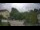 Webcam in Hall in Tirol, 2.2 mi away
