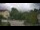 Webcam in Hall in Tirol, 0.6 mi away