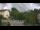 Webcam in Hall in Tirol, 0.3 mi away