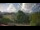 Webcam in Hall (Tirol), 0.8 km