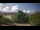 Webcam in Hall (Tirol), 2.1 km