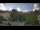 Webcam in Hall in Tirol, 5.8 km