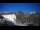 Webcam in Hall in Tirol, 7.8 km