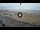 Webcam in Blackpool, 33.1 mi away