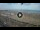 Webcam in Blackpool, 29.6 mi away