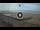 Webcam in Blackpool, 13.8 mi away