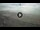 Webcam in Blackpool, 76.7 km entfernt