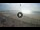 Webcam in Blackpool, 47 mi away
