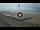 Webcam in Blackpool, 36.4 mi away