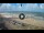 Webcam in Blackpool, 35.5 mi away