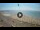 Webcam in Blackpool, 122 km