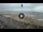 Webcam in Blackpool, 28.5 mi away