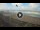 Webcam in Blackpool, 29.6 mi away
