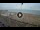 Webcam in Blackpool, 31.6 mi away