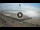 Webcam in Blackpool, 47 mi away
