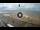 Webcam in Blackpool, 18.7 km