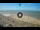 Webcam in Blackpool, 7.2 mi away