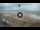 Webcam in Blackpool, 18.7 km