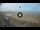 Webcam in Blackpool, 98.3 km entfernt