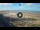 Webcam in Blackpool, 108 km entfernt
