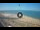 Webcam in Blackpool, 45.5 km