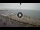 Webcam in Blackpool, 38.6 mi away
