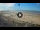 Webcam in Blackpool, 39.6 mi away