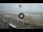 Webcam in Blackpool, 72.8 km