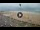 Webcam in Blackpool, 72.8 km