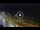 Webcam in Blackpool, 73.8 km entfernt