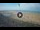 Webcam in Blackpool, 25.2 mi away