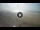 Webcam in Blackpool, 116.8 km entfernt