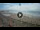 Webcam in Blackpool, 85.7 km