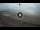 Webcam in Blackpool, 85.7 km