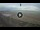 Webcam in Blackpool, 85.7 km