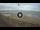 Webcam in Blackpool, 46.9 mi away