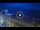 Webcam in Blackpool, 28.8 mi away