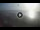 Webcam in Blackpool, 116.8 km