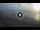 Webcam in Blackpool, 28.1 mi away