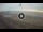 Webcam in Blackpool, 47 mi away