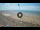 Webcam in Blackpool, 102.6 km entfernt