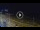 Webcam in Blackpool, 36.4 mi away