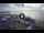 Webcam in Blackpool, 35.7 km