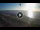 Webcam in Blackpool, 28.1 mi away