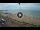 Webcam in Blackpool, 25.2 mi away