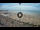 Webcam in Blackpool, 7.2 mi away