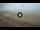 Webcam in Blackpool, 28.5 mi away
