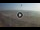 Webcam in Blackpool, 28.5 mi away