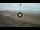 Webcam in Blackpool, 0.6 km