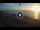 Webcam in Blackpool, 72.8 km